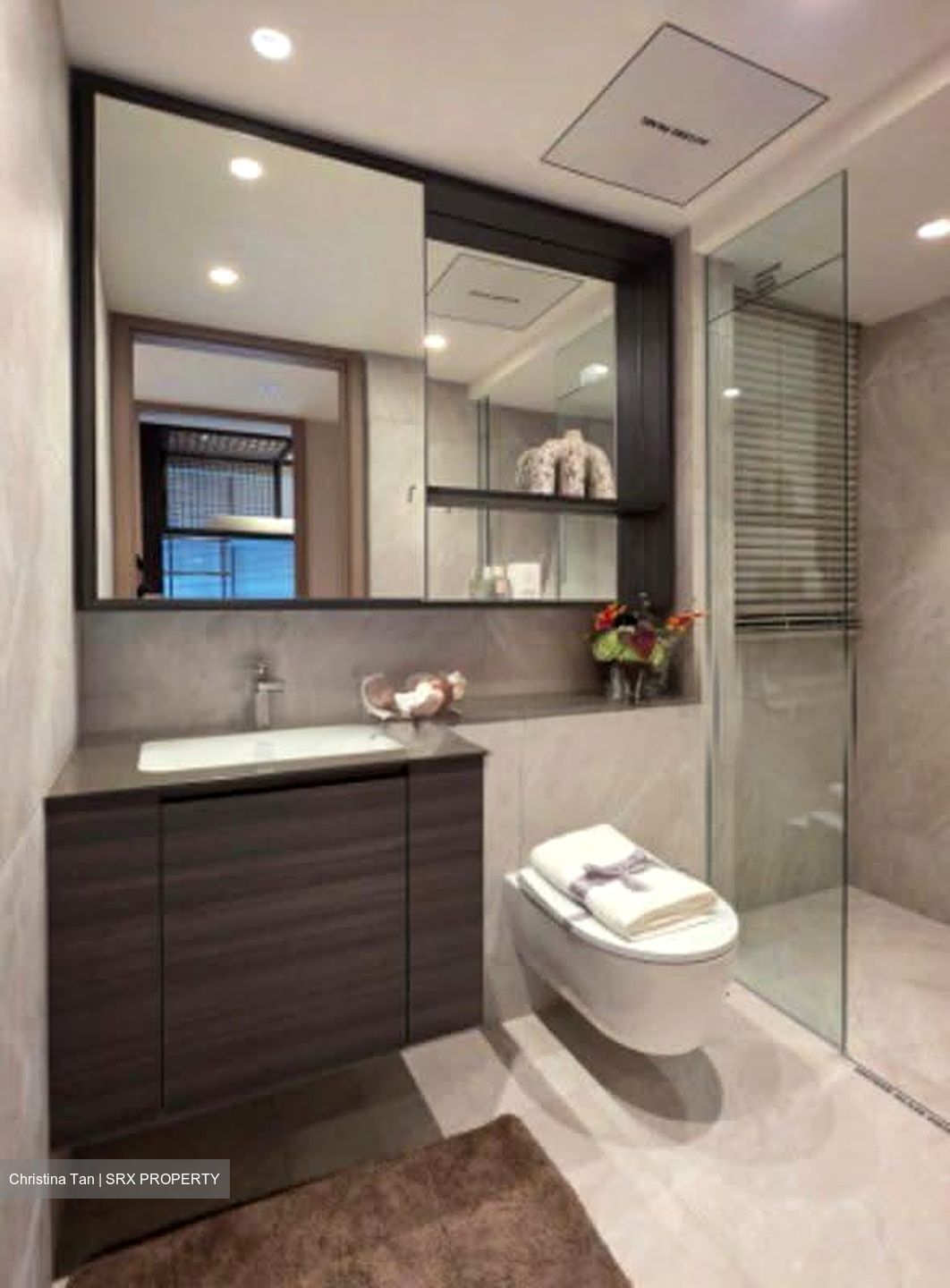 Lakeside Drive (D22), Condominium #628781491
